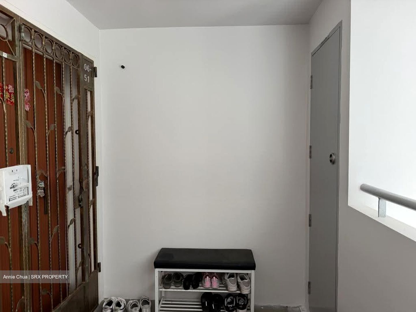 Blk 783A Woodlands Pasture I (Woodlands), HDB 4 Rooms #620239641